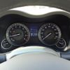 nissan fuga 2011 CFJ1738517 image 19