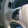 suzuki spacia 2013 CFJ1576277 image 25