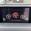 mazda cx-8 2018 -MAZDA--CX-8 3DA-KG2P--KG2P-108643---MAZDA--CX-8 3DA-KG2P--KG2P-108643- image 3