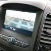 chevrolet captiva 2016 CFJ6427684 image 23