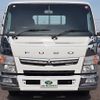 mitsubishi-fuso canter 2017 quick_quick_TPG-FEB90_FEB90-552061 image 10