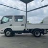 hino dutro 2017 -HINO--Hino Dutoro TKG-XZU605M--XZU605-0015984---HINO--Hino Dutoro TKG-XZU605M--XZU605-0015984- image 27