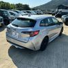 toyota corolla-touring-wagon 2022 CFJ1825308 image 12