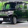 honda n-box 2016 CFJ1853516 image 16