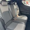 toyota c-hr 2019 462 image 15