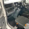 honda n-van 2022 CFJ1783570 image 14