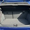 volkswagen polo 2021 -VOLKSWAGEN--VW Polo 3BA-AWDKL--WVWZZZAWZMU069743---VOLKSWAGEN--VW Polo 3BA-AWDKL--WVWZZZAWZMU069743- image 19
