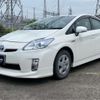 toyota prius 2010 -TOYOTA 【大阪 303ﾕ1412】--Prius DAA-ZVW30--ZVW30-1264736---TOYOTA 【大阪 303ﾕ1412】--Prius DAA-ZVW30--ZVW30-1264736- image 29