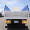 hino profia 2025 -HINO--Profia 2DG-FS1AGE--FS1AG-108574---HINO--Profia 2DG-FS1AGE--FS1AG-108574- image 6