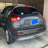 nissan juke 2010 -NISSAN--Juke DBA-YF15--YF15-008479---NISSAN--Juke DBA-YF15--YF15-008479- image 4