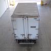 nissan nissan-others 2013 -NISSAN--Nissan Truck FDA2W-520035---NISSAN--Nissan Truck FDA2W-520035- image 4