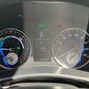 toyota vellfire 2017 CFJ1838530 image 24