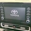 toyota aqua 2023 quick_quick_MXPK11_MXPK11-2130438 image 3