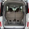 honda stepwagon 2017 -HONDA--Stepwgn DBA-RP1--RP1-1109788---HONDA--Stepwgn DBA-RP1--RP1-1109788- image 11
