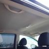 nissan note 2015 23583 image 18