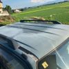suzuki jimny 2001 -SUZUKI--Jimny TA-JB23W--JB23W-227866---SUZUKI--Jimny TA-JB23W--JB23W-227866- image 15