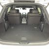 mazda cx-8 2019 -MAZDA--CX-8 5BA-KG5P--KG5P-104847---MAZDA--CX-8 5BA-KG5P--KG5P-104847- image 6