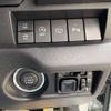 suzuki jimny 2025 CFJ1738477 image 13