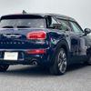 mini mini-others 2019 -BMW--BMW Mini LDA-LR20--WMWLR520902H70361---BMW--BMW Mini LDA-LR20--WMWLR520902H70361- image 2
