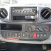 hino dutro 2015 CFJ1603653 image 26