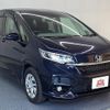 honda freed-plus 2021 quick_quick_GB5_GB5-3180373 image 19