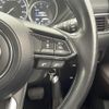 mazda cx-8 2018 -MAZDA--CX-8 3DA-KG2P--KG2P-126903---MAZDA--CX-8 3DA-KG2P--KG2P-126903- image 3