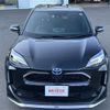 toyota yaris-cross 2022 -TOYOTA 【名変中 】--Yaris Cross MXPJ15--3021435---TOYOTA 【名変中 】--Yaris Cross MXPJ15--3021435- image 20