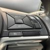 nissan serena 2017 -NISSAN--Serena DAA-GC27--GC27-022488---NISSAN--Serena DAA-GC27--GC27-022488- image 6