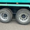 isuzu giga 2016 CFJ1677818 image 50