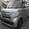 honda n-box 2017 -HONDA--N BOX JF3--JF3-1032284---HONDA--N BOX JF3--JF3-1032284- image 1