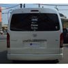 toyota hiace-wagon 2013 -TOYOTA 【姫路 337ﾁ 135】--Hiace Wagon CBA-TRH214W--TRH214-0032046---TOYOTA 【姫路 337ﾁ 135】--Hiace Wagon CBA-TRH214W--TRH214-0032046- image 22