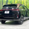 nissan aura 2024 -NISSAN--AURA 6AA-FE13--FE13-362905---NISSAN--AURA 6AA-FE13--FE13-362905- image 17