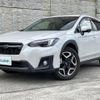 subaru impreza-wagon 2018 -SUBARU--Impreza Wagon DBA-GT7--GT7-192564---SUBARU--Impreza Wagon DBA-GT7--GT7-192564- image 23