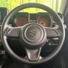 suzuki jimny-sierra 2024 quick_quick_JB74W_JB74W-204114 image 8