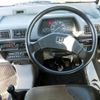 honda acty-truck 1997 No.15745 image 6