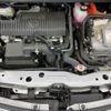 toyota sienta 2020 -TOYOTA--Sienta 6AA-NHP170G--NHP170-7204687---TOYOTA--Sienta 6AA-NHP170G--NHP170-7204687- image 18
