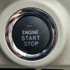 daihatsu cast 2020 quick_quick_LA250S_LA250S-0189616 image 11