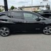 nissan leaf 2019 -NISSAN--Leaf ZAA-ZE1--ZE1-064967---NISSAN--Leaf ZAA-ZE1--ZE1-064967- image 6