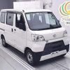 toyota pixis-van 2019 -TOYOTA--Pixis Van S321M-0026016---TOYOTA--Pixis Van S321M-0026016- image 1