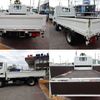 hino dutro 2017 CFJ1738350 image 2