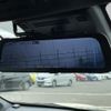 toyota yaris-cross 2025 CFJ1859986 image 18