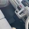 suzuki spacia 2018 CFJ1679459 image 9