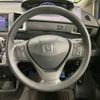 honda freed 2016 -HONDA--Freed DBA-GB3--GB3-1642433---HONDA--Freed DBA-GB3--GB3-1642433- image 13