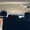 toyota corolla-fielder 2012 CFJ1569180 image 4