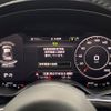 audi tt 2018 -AUDI--Audi TT ABA-FVCHHF--TRUZZZFV9J1005378---AUDI--Audi TT ABA-FVCHHF--TRUZZZFV9J1005378- image 6