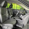 nissan x-trail 2014 quick_quick_NT32_NT32-010094 image 9