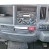 isuzu elf-truck 2017 GOO_NET_EXCHANGE_0900982A30250607W001 image 28
