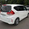 honda freed 2019 -HONDA 【野田 501ｱ1234】--Freed 6AA-GB7--GB7-3100447---HONDA 【野田 501ｱ1234】--Freed 6AA-GB7--GB7-3100447- image 22