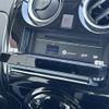 nissan note 2017 CFJ0981578 image 23