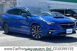 subaru levorg 2021 -SUBARU--Levorg 4BA-VN5--VN5-011015---SUBARU--Levorg 4BA-VN5--VN5-011015-